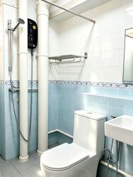 Blk 658C Jurong West Street 65 (Jurong West), HDB 5 Rooms #607385151